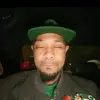 ericheatley705 - @ericheatley705 - TikTok