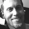 erickeathley4 - @erickeathley4 - TikTok