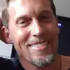 erickeathley5 - @eric.keathley - TikTok