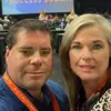 erickeathlyRealtor - @erickeathlyrealtor - TikTok