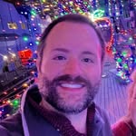 Eric - @erickeaton - Instagram
