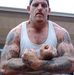 Eric Keaton - Facebook