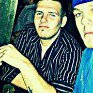 Eric Keaton - @ejkeaton1 - Instagram
