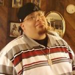Eric Keaton - @keatoneric - Instagram