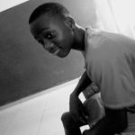 @eric_keaton - Instagram