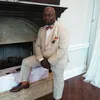 Eric Keaton - @2181516915 - TikTok