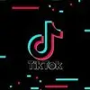 Eric Keaton - @rg7hcxd - TikTok