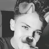 Eric Keaton - @victorfortner79 - TikTok