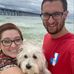Eric Keaton - Facebook