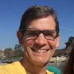 Eric Keaton - @sgtspeed - Instagram