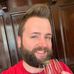 Eric Keaton - Facebook