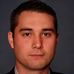 Eric Keaton - Facebook