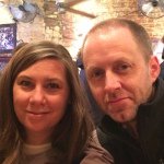 Eric Keaton - @ekeaton71 - Instagram