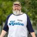 Eric Keaton: Chelsea City Council - Facebook