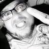 Eric Keaton - @erickeaton - TikTok