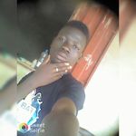 Eric keâtone el jay - @erickeatoneel - Instagram