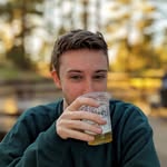 Erick Eaton - @erick_eaton_photo - Instagram