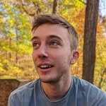 Erick Eaton - @erick_eaton - Instagram