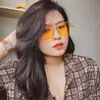 ErickEaton - @user7688877903661 - TikTok