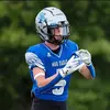 Keaton - @keatonerickson01 - TikTok