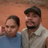 Maverick Eaton - @maverick.eaton - TikTok