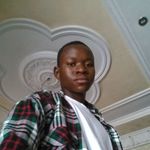 Victor Eric Keaton - @victor_eric_keaton - Instagram