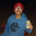 Eric Keys - Facebook