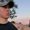 Eric Keckler669 - @keckler96 - TikTok