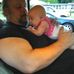 Eric Keckler - Facebook