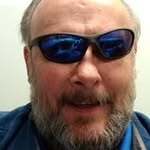 Eric Keckler - @eric.keckler.52 - Instagram