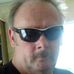 Eric Keckler - Facebook