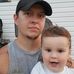 Eric Keckler - Facebook