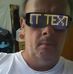 Eric Keckler - Facebook