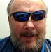Eric Keckler - Facebook