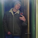 Eric Keckler - @erickeckler - Instagram