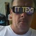 Eric Keckler - Facebook