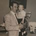 Eric Keckler - Facebook