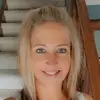 Erica Keckler - @ericakeckler - TikTok