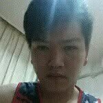 @ee_eric_keefe - Instagram