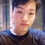 eric - @ee.eric.keefe - Instagram