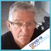 Eric Keefe - Facebook