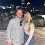 Eric Keefe - @erickeefe - Instagram