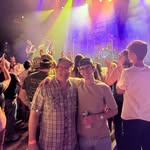 Eric Keefe - @eric_keefe - Instagram