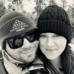 Eric Keefe - @ekeefe26 - Instagram