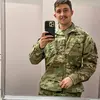 Eric Keefe Gonzalez - @keefe_gonzalez - TikTok