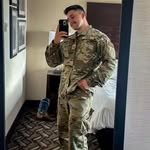 Eric Keefe Gonzalez - @keefe_gonzalez - Instagram