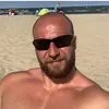 Eric_keefer - @eric_keefer - TikTok