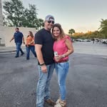 Eric O'keefe - @eric.okeefe.10 - Instagram