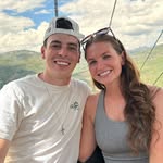 Eric O'Keefe - @_ericokeefe - Instagram