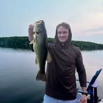 Eric O'Keefe - @ericokeefe - Instagram